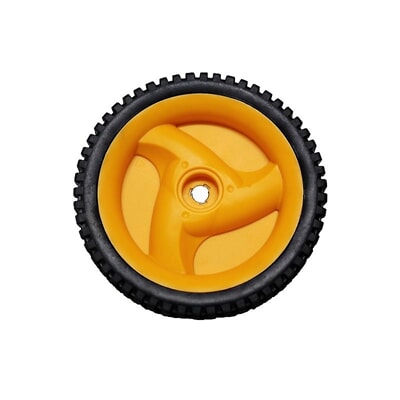 5837194-01 5837194-01.jpg