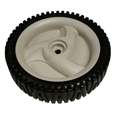 5837195-01 5837195-01.jpg