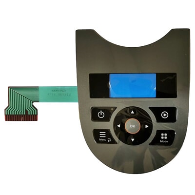 5837910-01 5837910-01.jpg