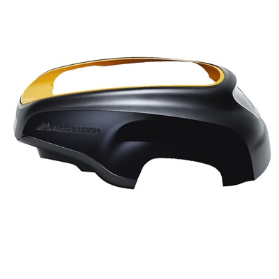 5837997-01 5837997-01.jpg