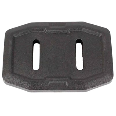 5838388-01 5838388-01.jpg