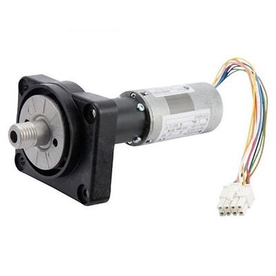 5839444-01 5839444-01.jpg