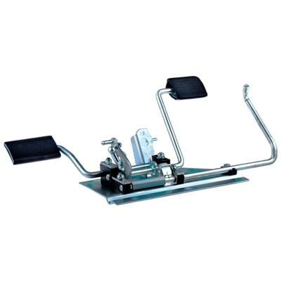 5839514-01 5839514-01.jpg