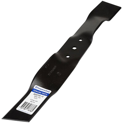 5839740-10 5839740-10.jpg