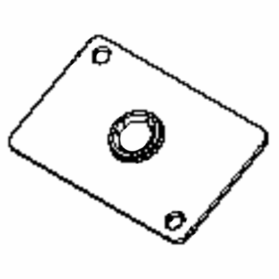 5841556-01 5841556-01.png