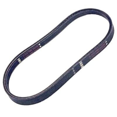 5842161-02 5842161-02.jpg