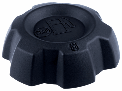 5842487-02 5842487-02.png