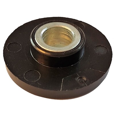 5842886-04 5842886-04.jpg