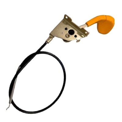 5843729-01 5843729-01.jpg