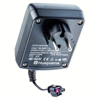 5844088-01 5844088-01.jpg