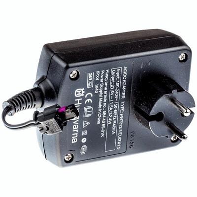 5844089-01 5844089-01.jpg