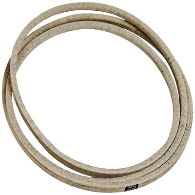 5844531-01 5844531-01.jpg