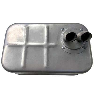 5846174-01 5846174-01-.jpg