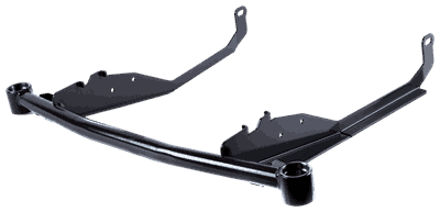 5846500-01 5846500-01.png