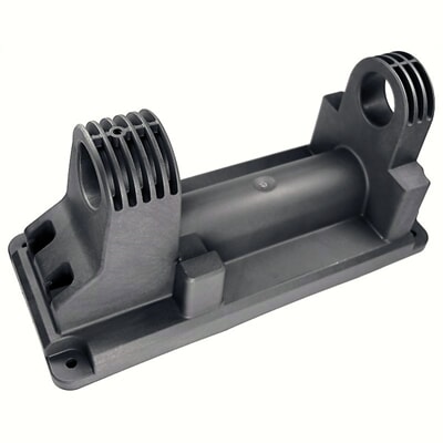 5846580-01 5846580-01.jpg