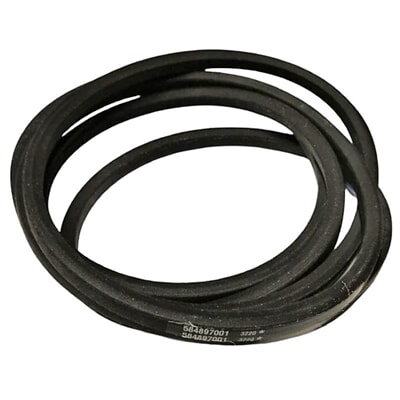 5848970-01 5848970-01.jpg