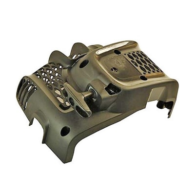 5849175-01 5849175-01.jpg