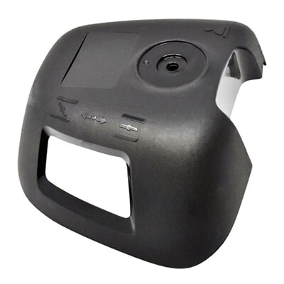 5849176-01 5849176-01.jpg