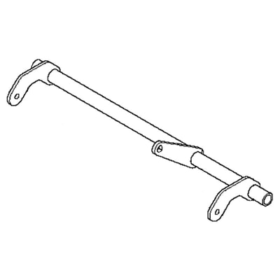 5849520-02 5849520-02.jpg