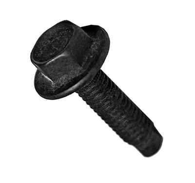 5849539-01 5849539-01.JPG