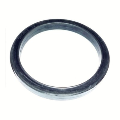 5850210-01 5850210-01.jpg