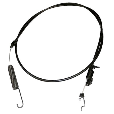 5850407-02 5850407-02.jpg