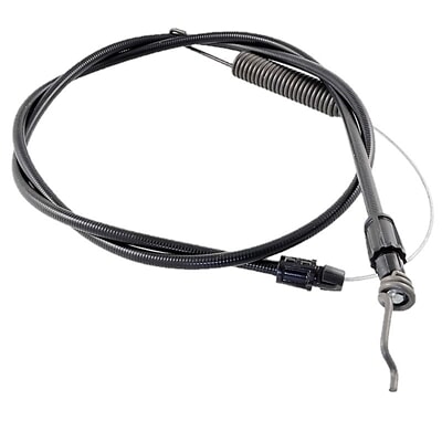 5850408-01 5850408-01.jpg