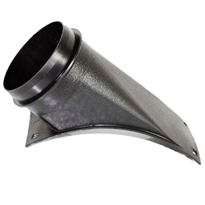 5850569-01 5850569-01.jpg