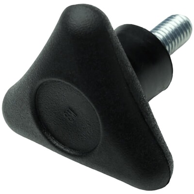 5850652-02 5850652-02.jpg