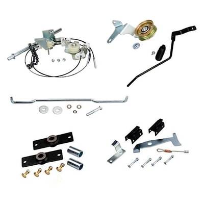 5850686-02 5850686-02.jpg