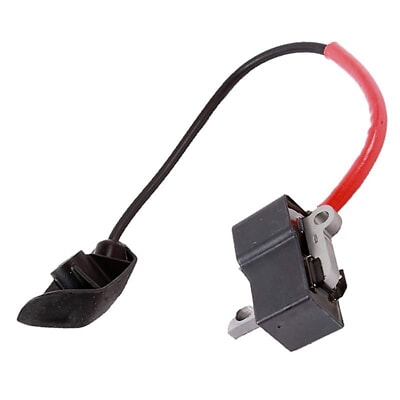 5850739-04 5850739-04.jpg