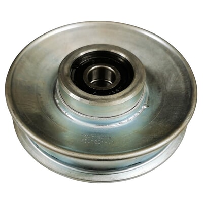 5851281-01 5851281-01.jpg