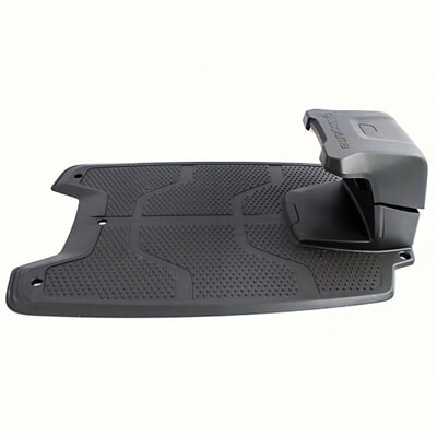 5851640-03 5851640-03.jpg