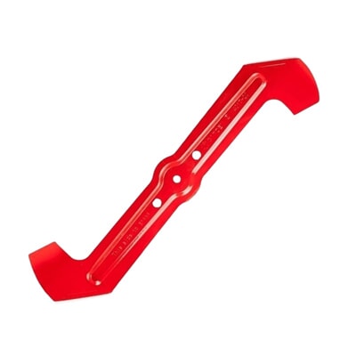 5852069-01 5852069-01.jpg