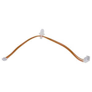 KABEL LIFT, COLLISION