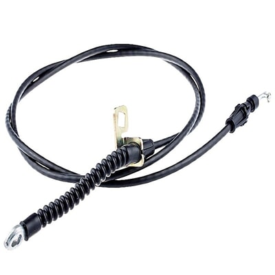 5852716-01 5852716-01.jpg