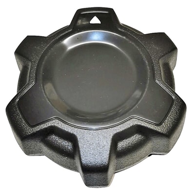 5852814-01 5852814-01.jpg