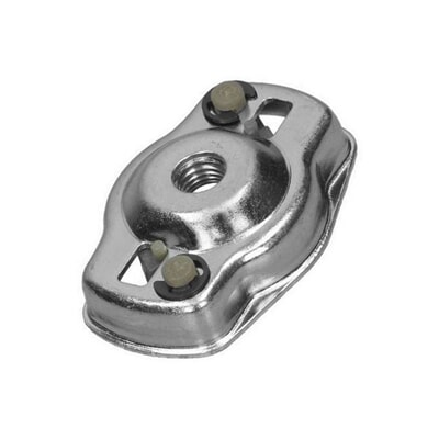 5852965-01 5852965-01.jpg