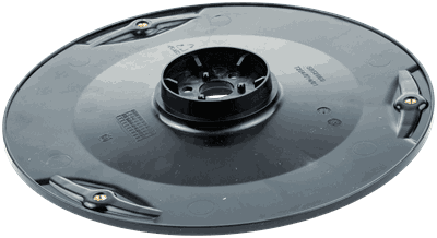 5852969-01 5852969-01.png