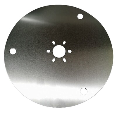 5852970-01 5852970-01.jpg