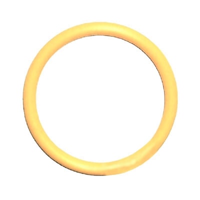 5852975-01 5852975-01-.jpg