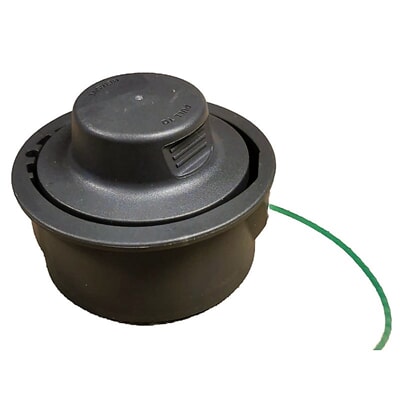 5853479-01 5853479-01.jpg