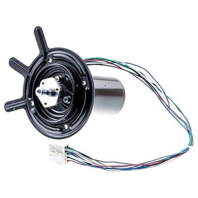 5853503-01 5853503-01.jpg