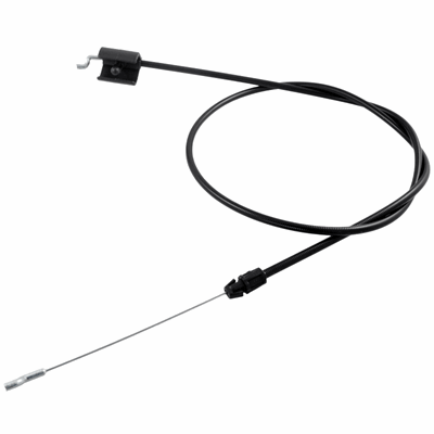 5854020-01 5854020-01.png