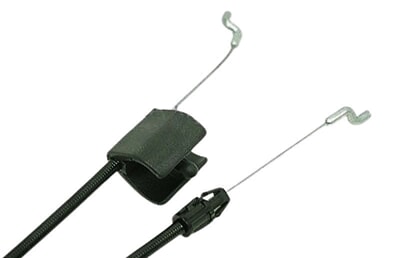 5854020-06 5854020-06.jpg