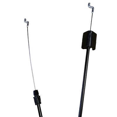 5854020-10 5854020-10.jpg