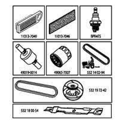 5855301-01 5855301-01.jpeg