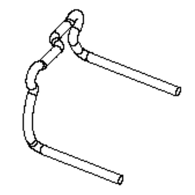 5855405-01 5855405-01.jpg