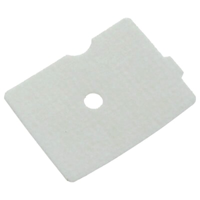 5856049-02 5856049-02.jpg