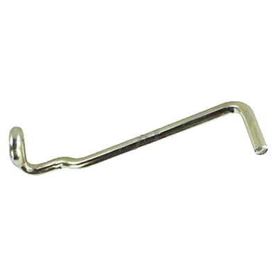 5856586-02 5856586-02.jpg